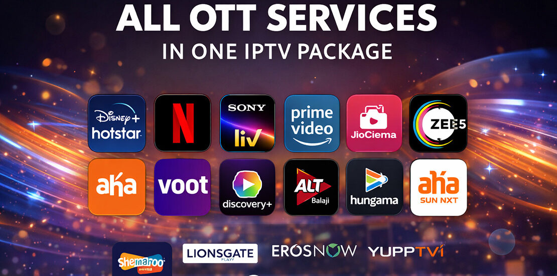 ott_iptv1