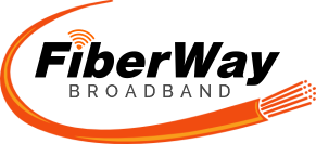 Fiberway Broadband in INDORE city