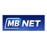 Fiberway-Mahabal