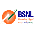 bsnl3