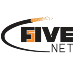fivenet2
