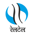railtel4