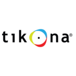 tikona5